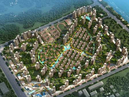 江山一品,河源江山一品房价,楼盘户型,周边配套