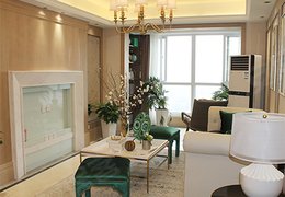 西安曲江紫金城楼盘新鲜事信息,最新曲江紫金