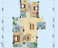 中铁龙盘湖世纪山水,宜昌中铁龙盘湖世纪山水