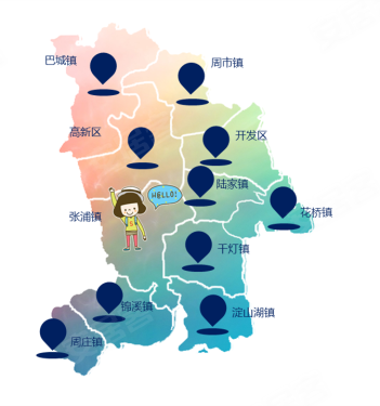 财务预算_一般预算收入的概念