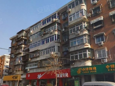 飞云东里,天津飞云东里房价,楼盘户型,周边配套