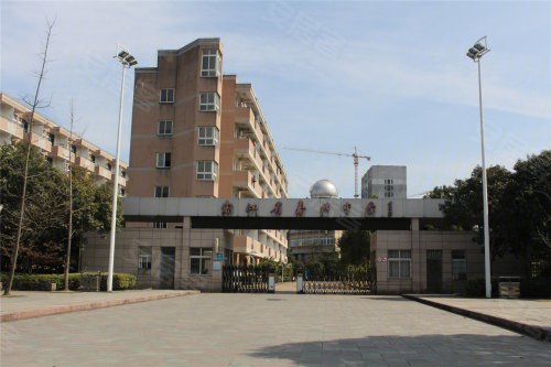 奉化人民有福啦!TOD轨交综合体来了!