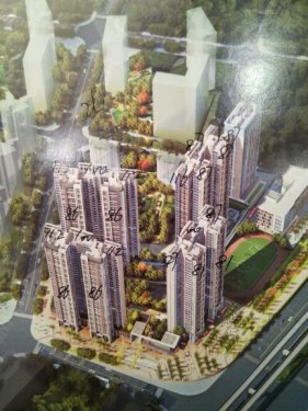 拾悦城老总_江门汇悦城(3)