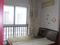 东方米兰国际城,西安东方米兰国际城房价,楼盘