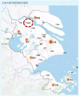 张家港常住人口_张家港地图