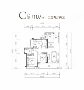 习端午古俗，享欢乐假期，书香雅苑邀您共度佳节-第9张图片-深圳楼盘简介