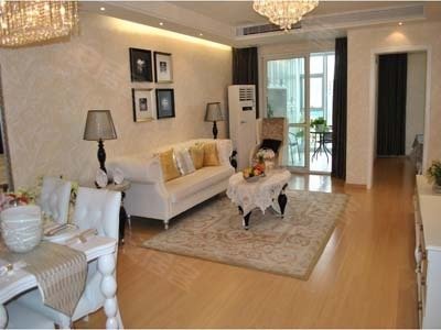 仙林悦城,南京仙林悦城房价,楼盘户型,周边配套