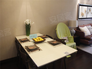 合悦 江南,3室2厅2卫,桐乡市高桥新区高桥大道桐乡高铁站正对面,高清图片