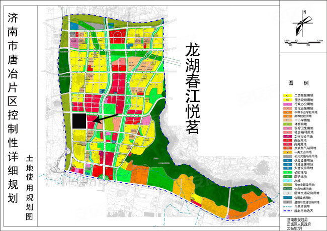 斗门白蕉城区未来规划多少人口_珠海斗门规划(2)