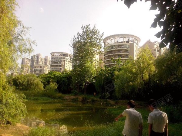 泰禾红树林,4室2厅2卫,仓山浦上大桥乌龙江与