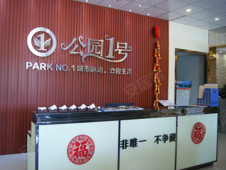 常州黄金回收 都选奢邦人口碑好_黄金回收图片