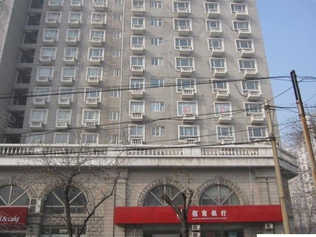 香榭丽舍,天津香榭丽舍房价,楼盘户型,周边配套