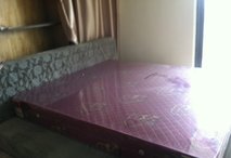 鸿禧山庄规划_ 楼盘查询