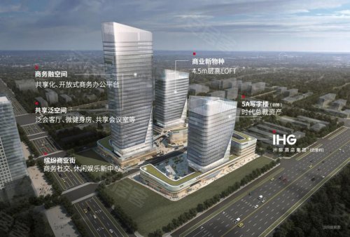 武汉光谷2020gdp_中国gdp2020年(3)