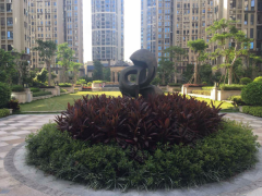恒亿尚品湾二手房，威海恒亿尚品湾附近楼盘新房，恒亿尚品湾均价-58同城