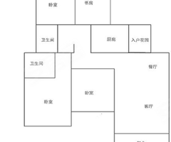 上信十里花溪,徐州上信十里花溪房价,楼盘户型