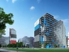 中弘北京像素 效果图 2012-03-01更新 效果图