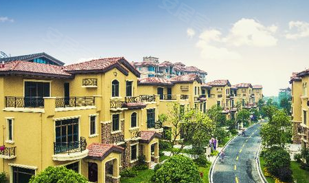 衡阳碧桂园人口有多少_衡阳碧桂园观澜鸟瞰图(2)