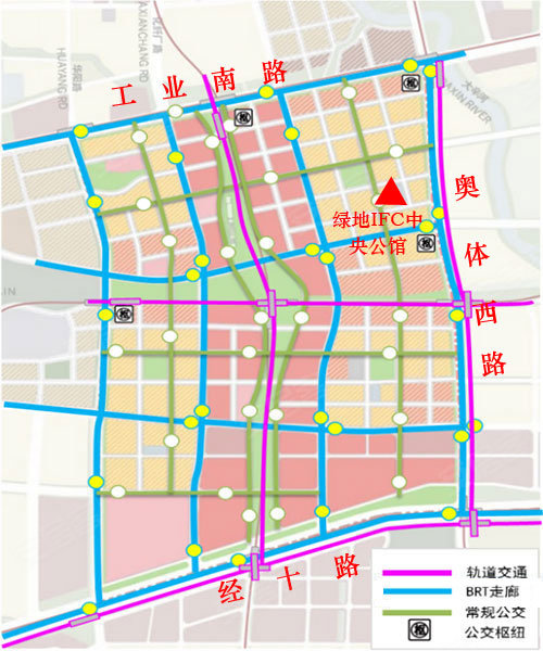 历下区人口_2018年济南各区县GDP排名 历下区第一,章丘第二,商河县排最后(2)