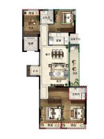 杭州房产网,杭州新房,杭州楼盘价格,杭州楼市最