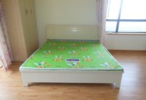 郑州 新东站附近看房_ 楼盘查询 - 安居客