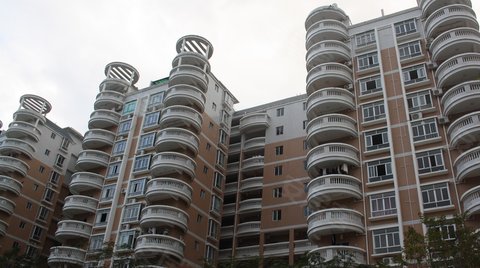 庄园豪都,三亚庄园豪都房价,楼盘户型,周边配套