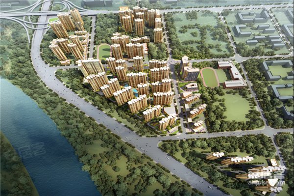 600x399n.jpg