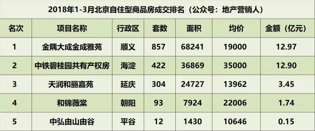 韩乐排名_韩乐油烟机的价格图片(2)
