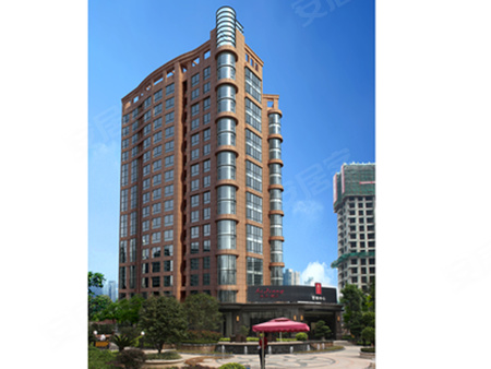 永兴郦江,福州永兴郦江房价,楼盘户型,周边配套