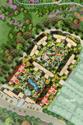 成都非毛坯楼盘,成都非毛坯新房 – 成都安居客