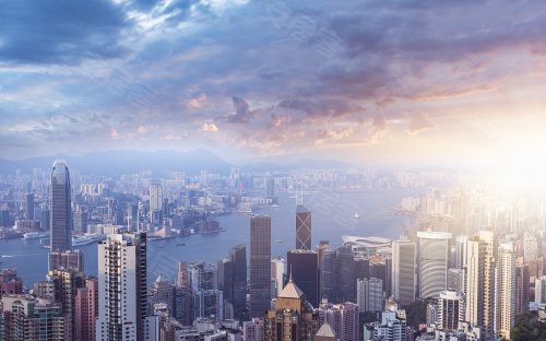 城市之建 琥珀三十四载以匠者传匠心 –合肥 市