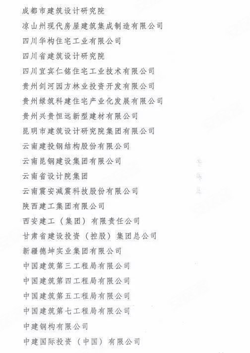 大嘴巴简谱_张大嘴巴卡通图片