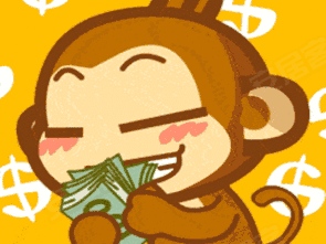 3000变35000?特大优惠赚钱绝不手软!