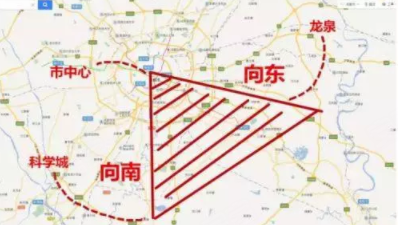 398x225n.jpg