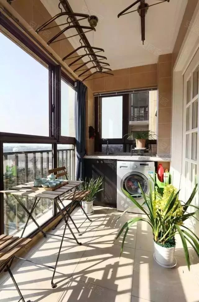 640x969n.jpg