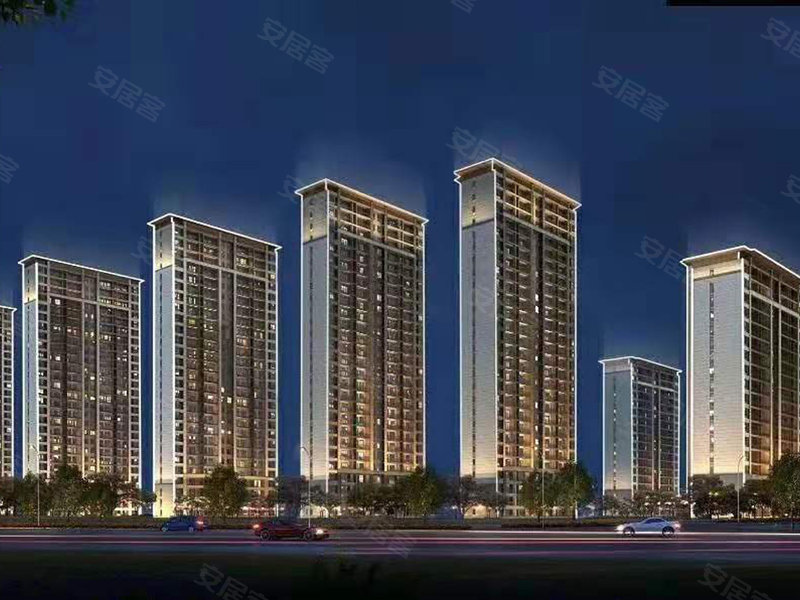 建业信友·未来城团购,商丘建业信友·未来城优惠促销,建业信友·未来