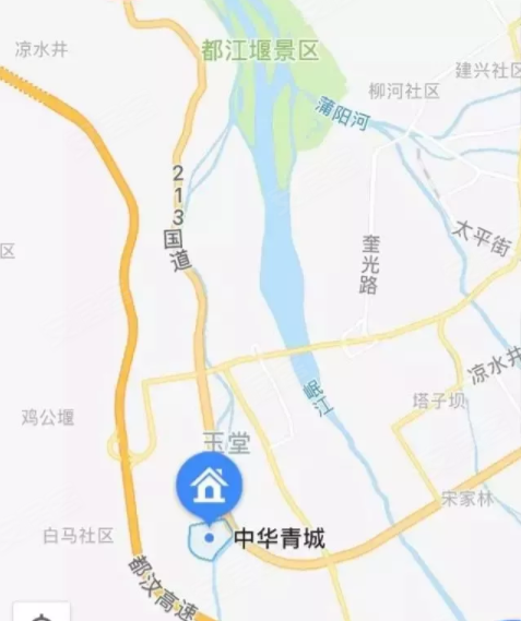 福星9人口_天选福星塔姆图片