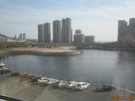 凯悦公寓,大连凯悦公寓房价,楼盘户型,周边配套