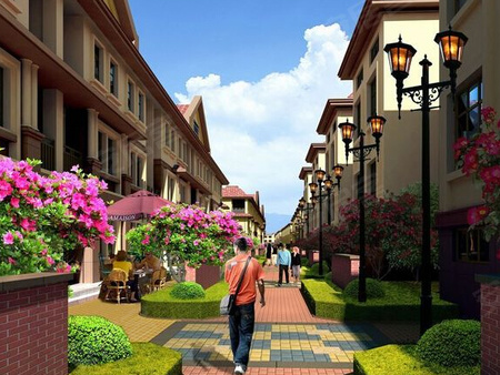 阳光小镇最新视频观看 450x338x98c.jpg