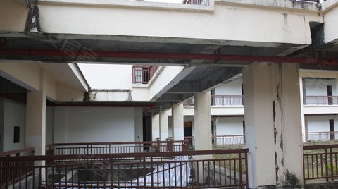 保亭云中墅,三亚保亭云中墅房价,楼盘户型,周边