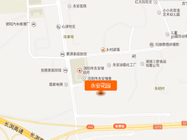 福建永安市人口_永安市(2)