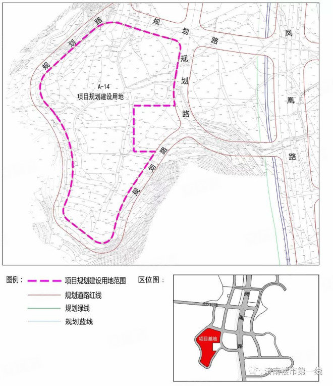 围子人口_炕围子软包