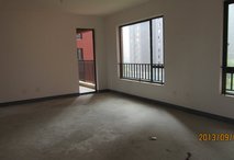 景上东方航标松雅湖_ 楼盘查询 - 安居客