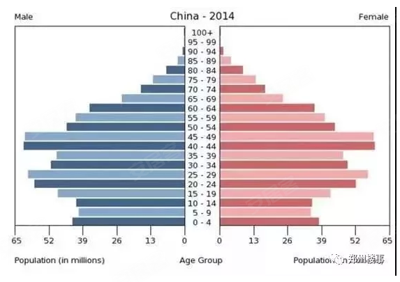 郑州市60岁以上人口_2011年底,郑州市60岁及以上老年人口已超过百万,且每年以