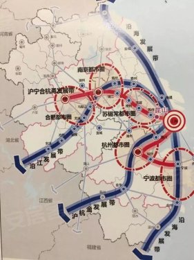 此前,昆山被写入