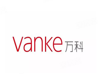 点击图片查看详情 万科郁亮真实背景_郁亮 收入