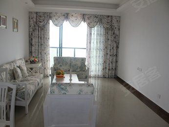 山海韵龙栖湾椰园,三亚山海韵龙栖湾椰园房价