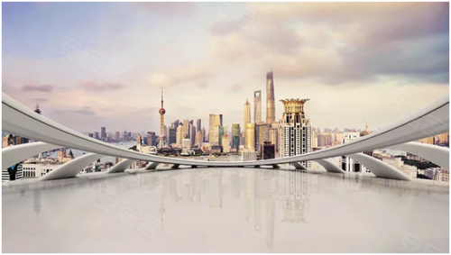 【深圳碧桂园星荟】引入985大学,深圳在下一盘