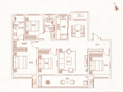 500x375n.jpg