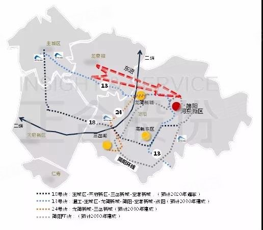 简阳全域gdp_简阳中学图片(2)